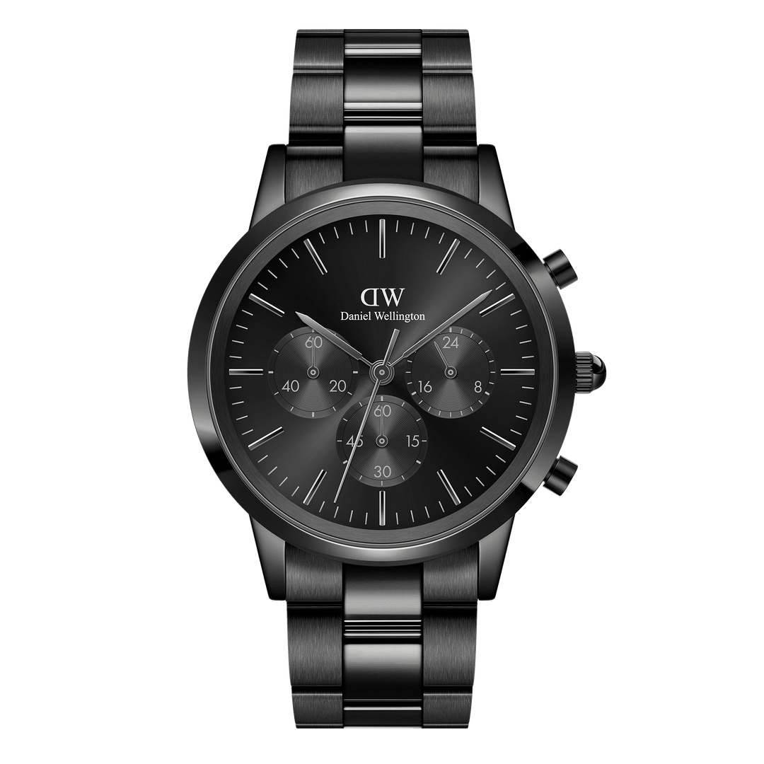 Orologio Daniel Wellington