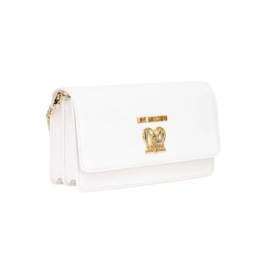 Borsa Love Moschino