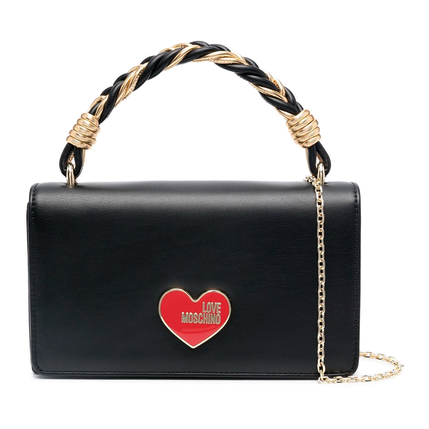 Borsa Love Moschino