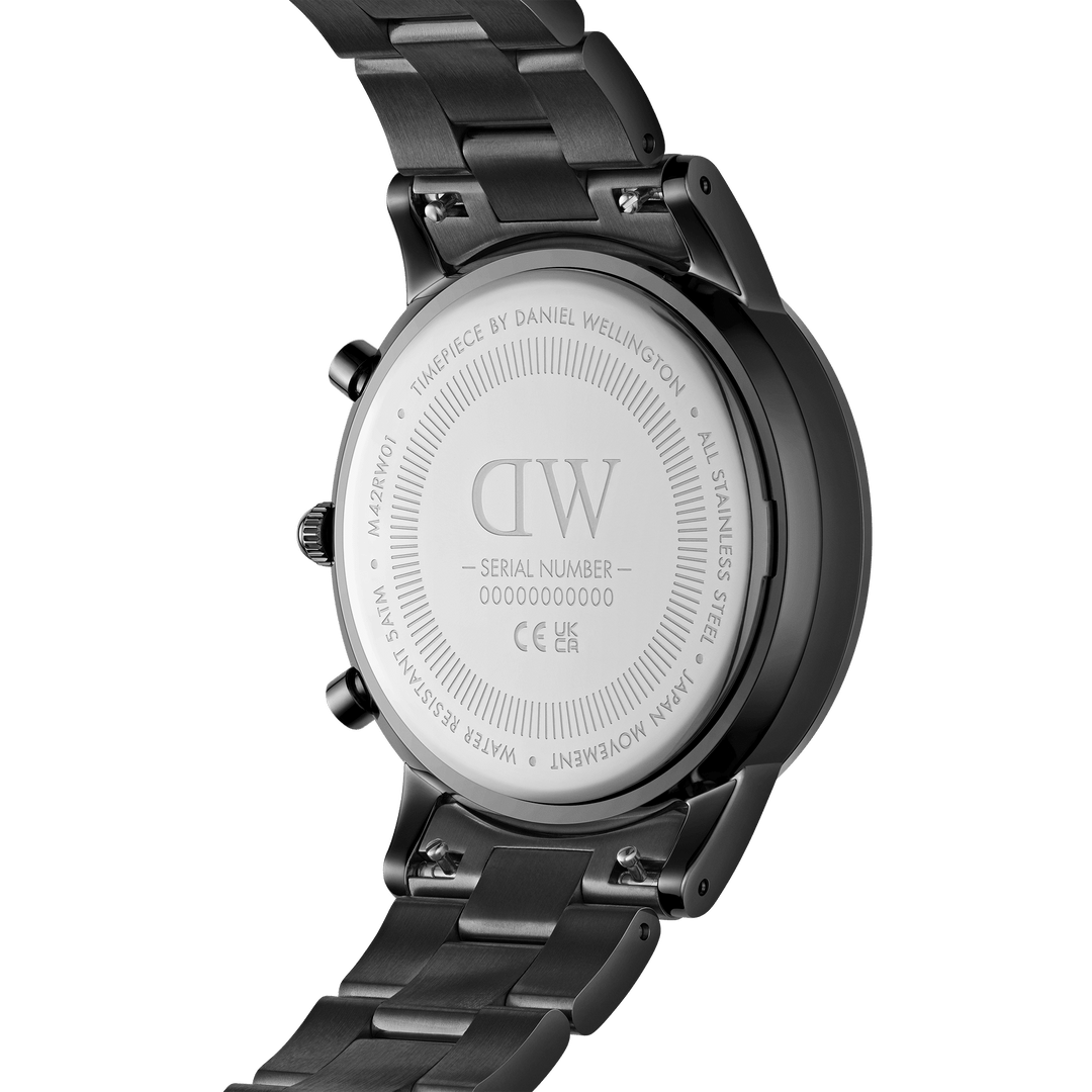 Orologio Daniel Wellington