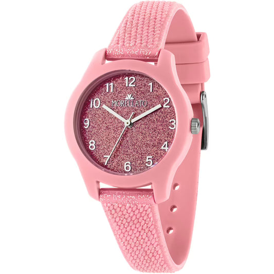 Orologio Morellato Soft