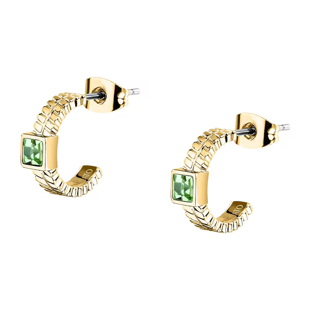 Orecchini Morellato Gioia