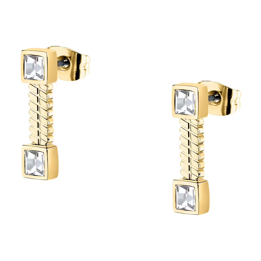 Orecchini Morellato Gioia