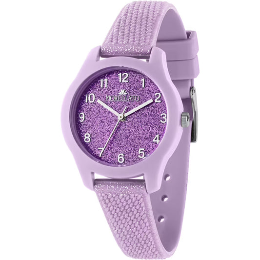 Orologio Morellato Soft