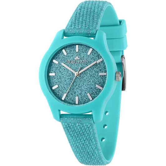 Orologio Morellato Soft