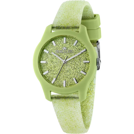 Orologio Morellato Soft