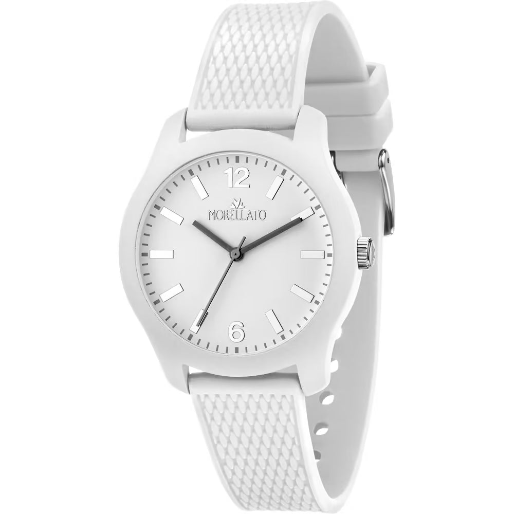 Orologio Morellato Soft