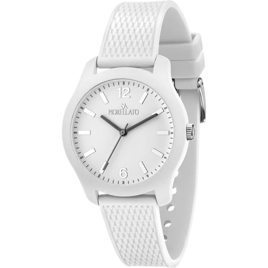 Orologio Morellato Soft
