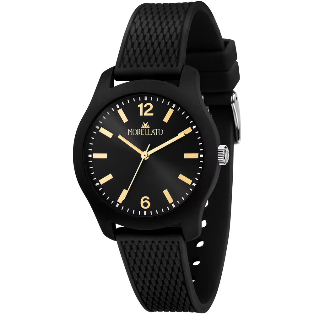 Orologio Morellato Soft