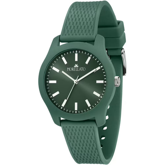 Orologio Morellato Soft