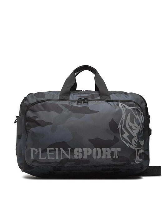 Borsone Plein Sport