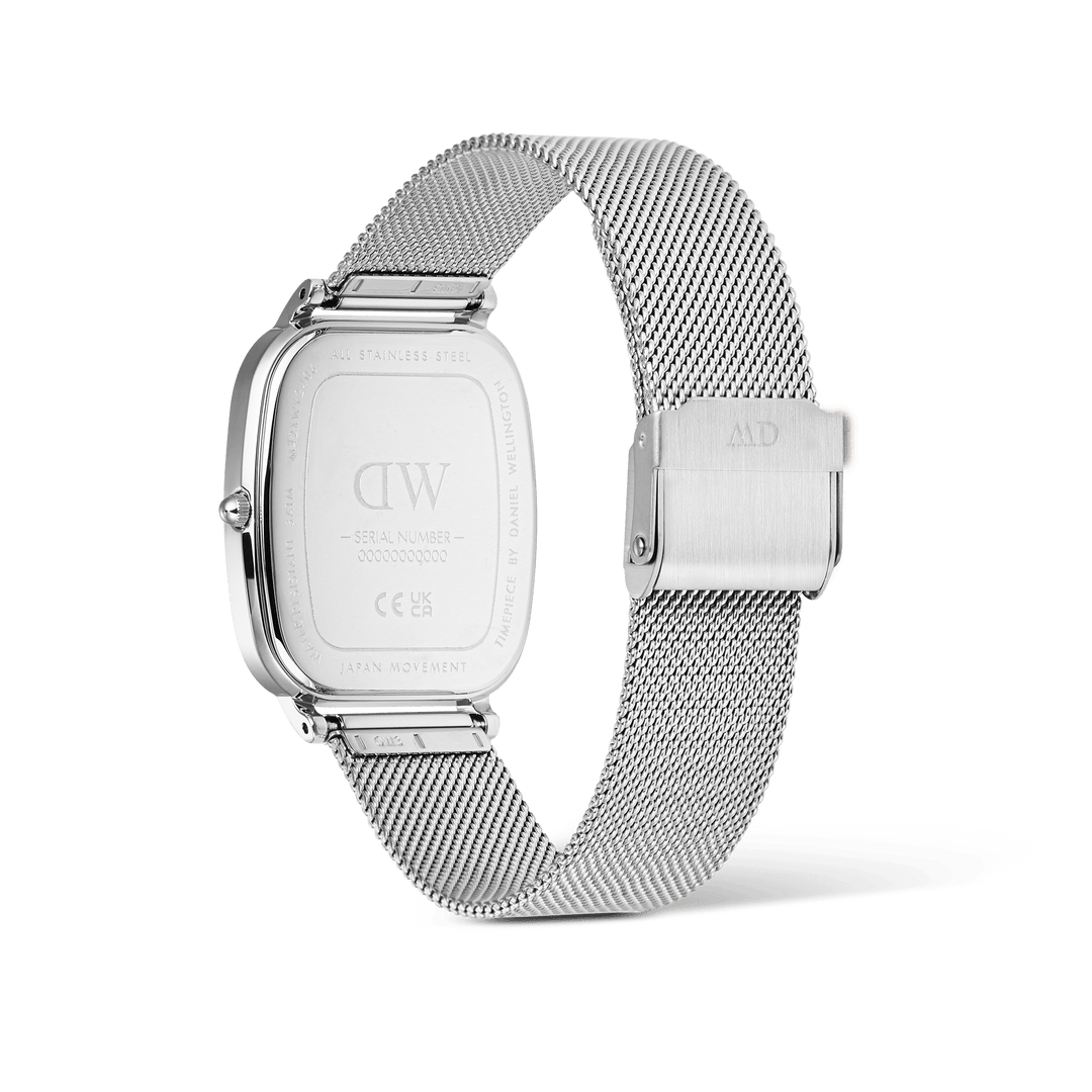 Orologio Daniel Wellington