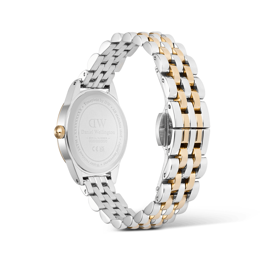 Orologio da donna Daniel Wellington