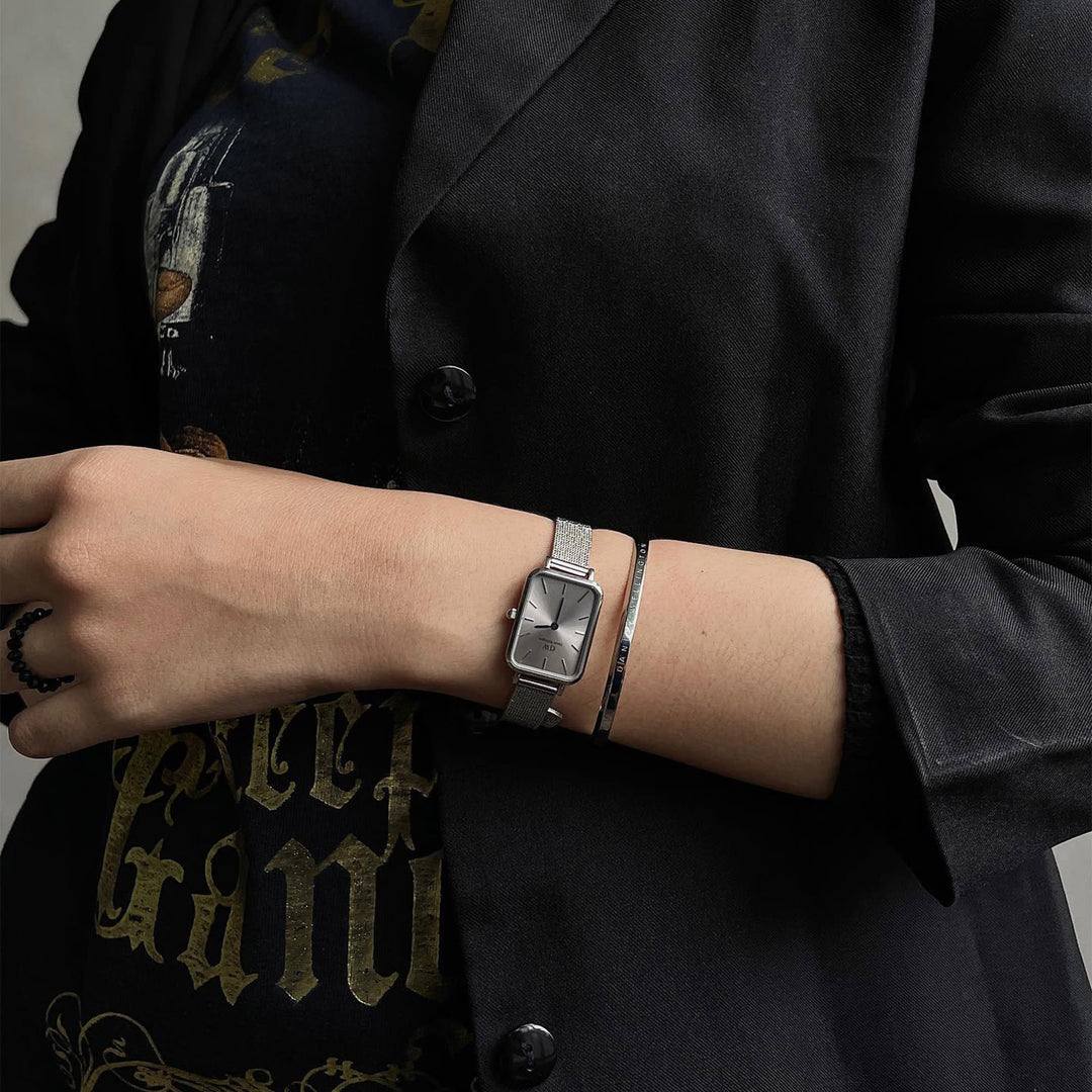 Orologio da donna Daniel Wellington