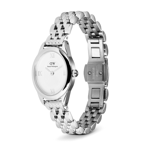Orologio da donna Daniel Wellington