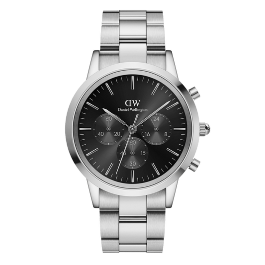 Orologio Daniel Wellington