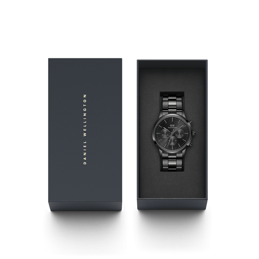 Orologio Daniel Wellington