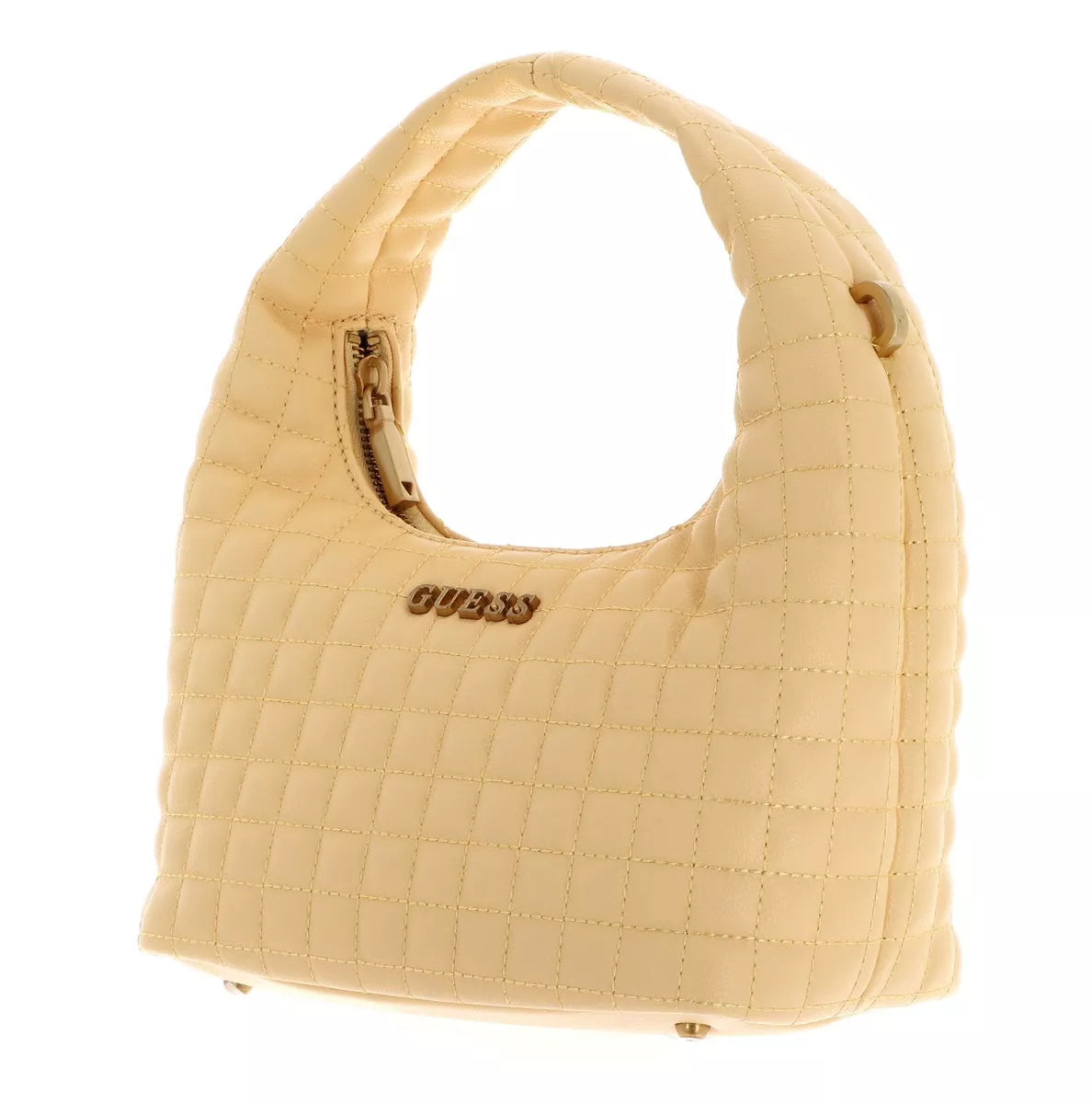 Borsa Guess
