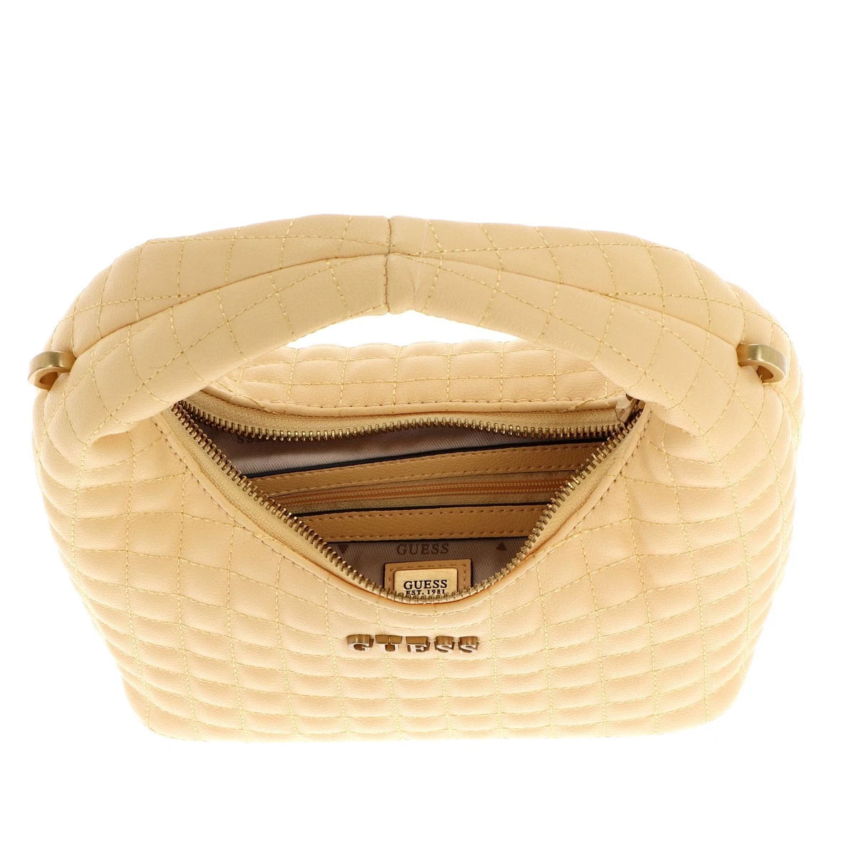 Borsa Guess