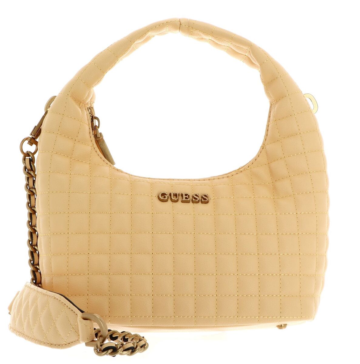 Borsa Guess