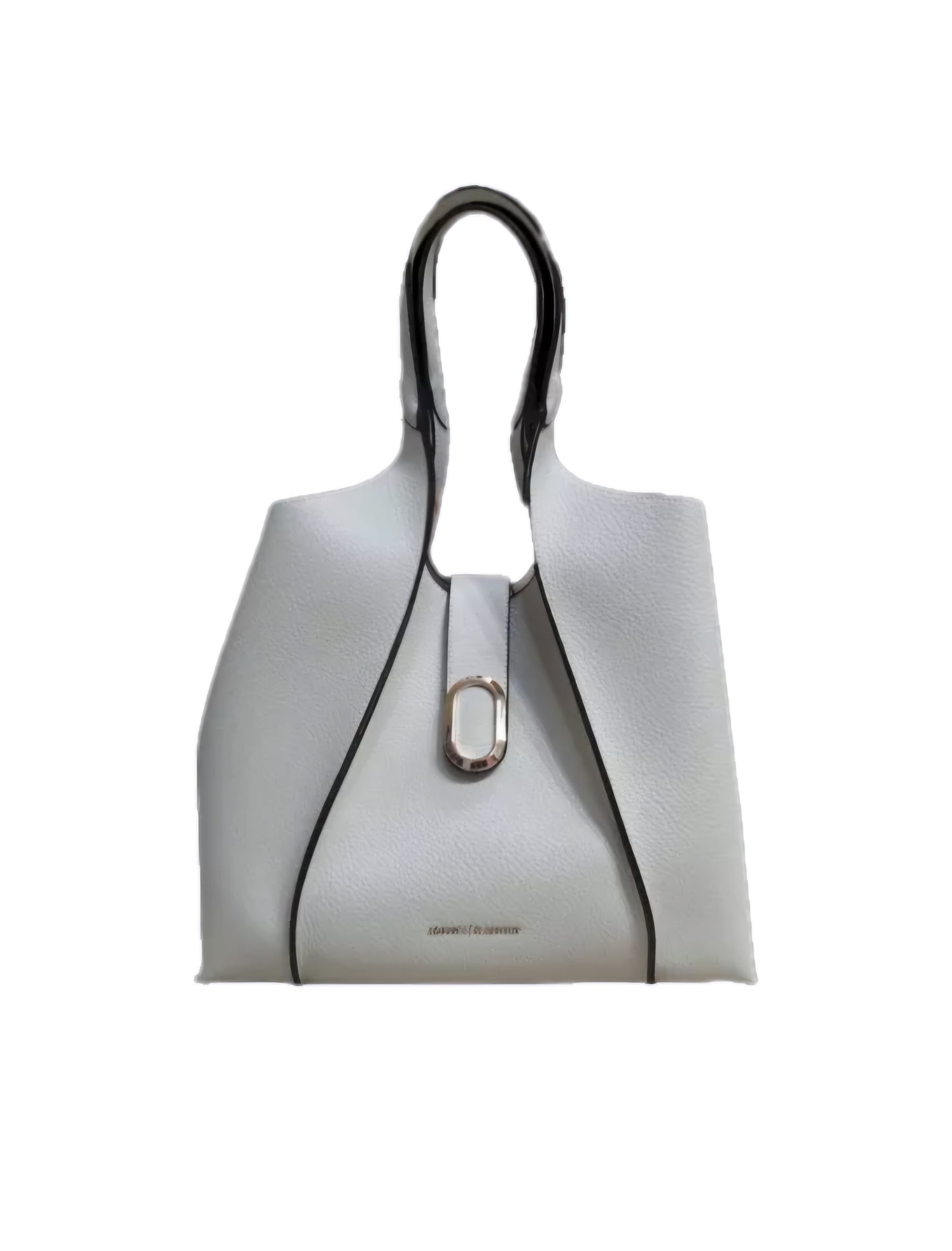 Borsa a spalla