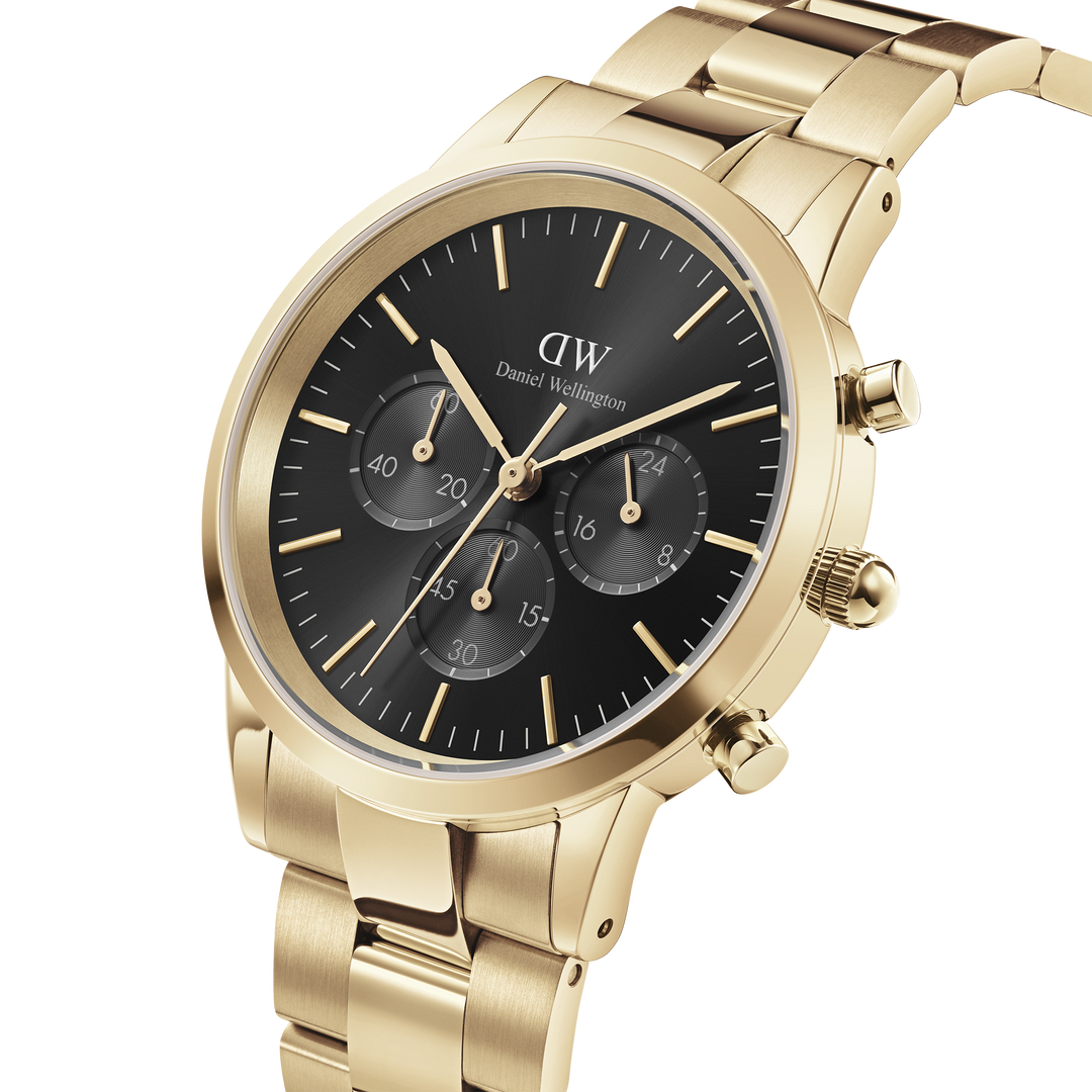 Orologio Daniel Wellington