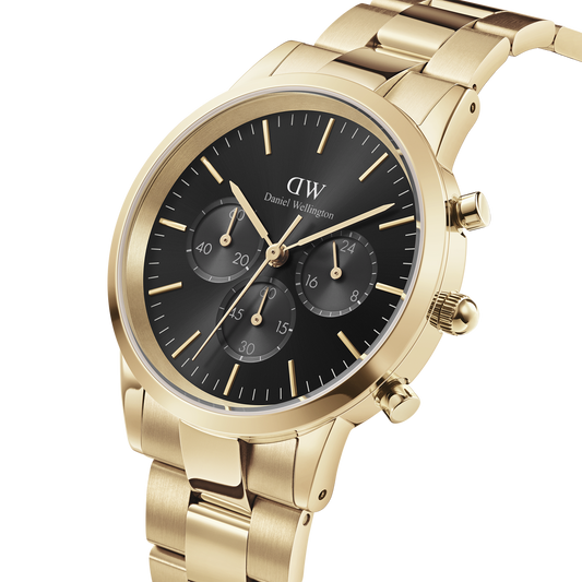 Orologio Daniel Wellington