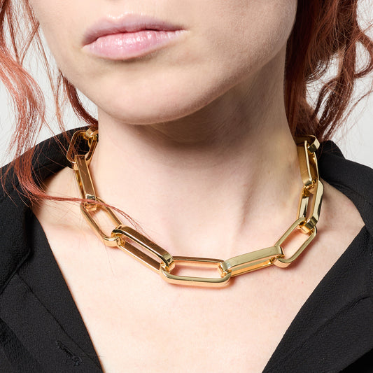 Collana Unoaerre
