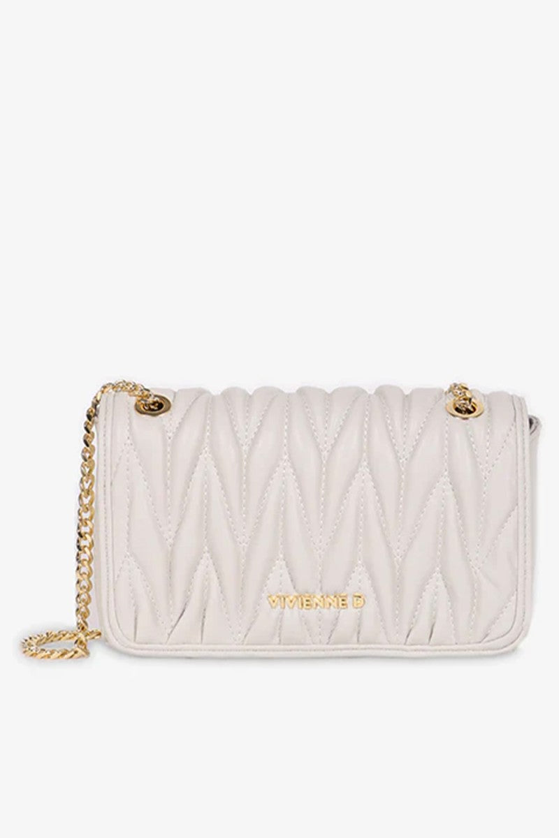 Mini bag