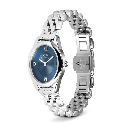 Orologio da donna Daniel Wellington