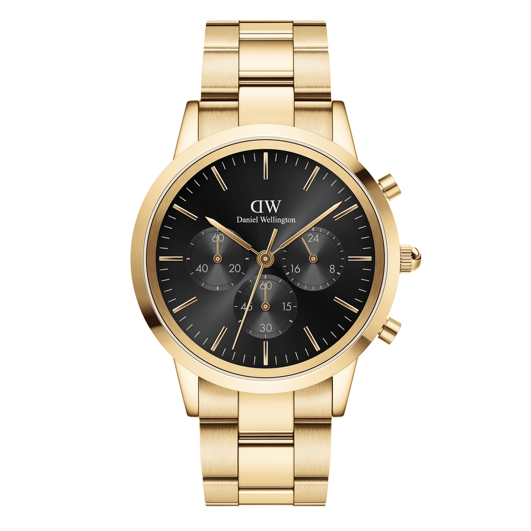 Orologio Daniel Wellington