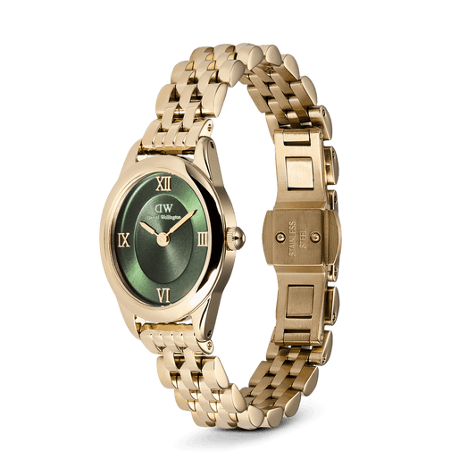 Orologio da donna Daniel Wellington