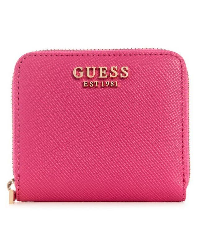 Portafoglio Guess