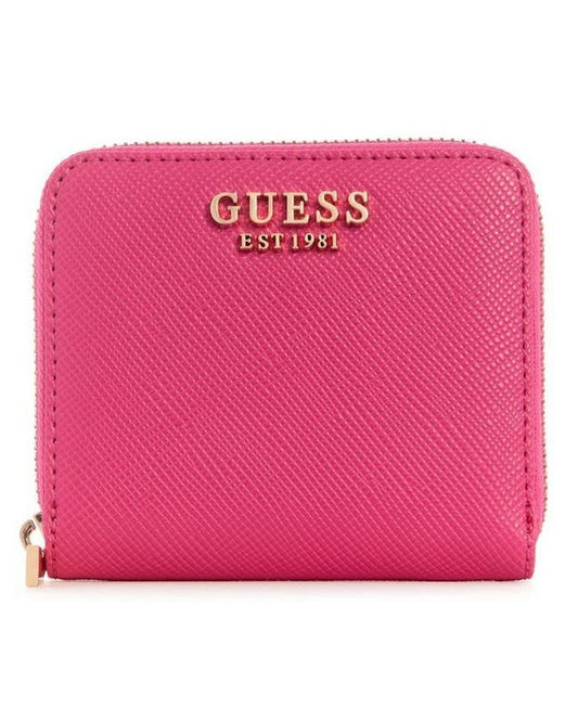 Portafoglio Guess